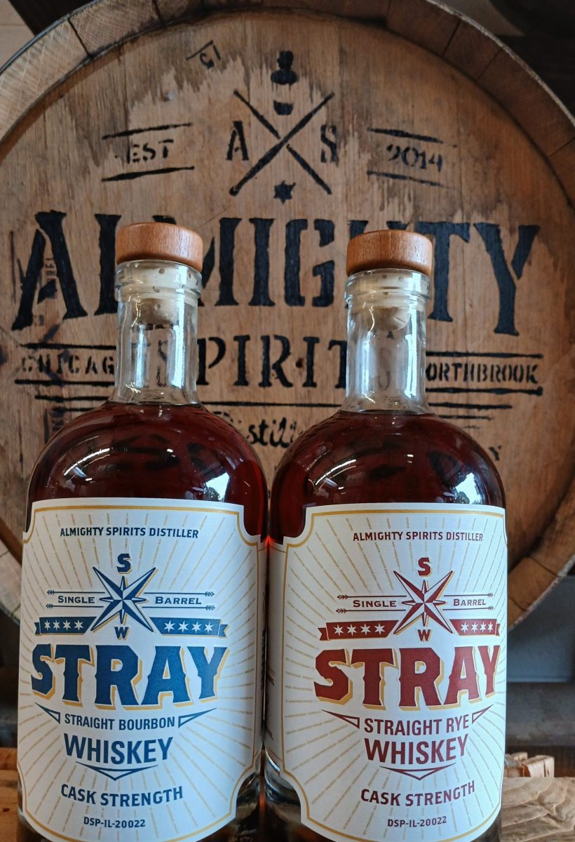 1a20240802_073053-scaled