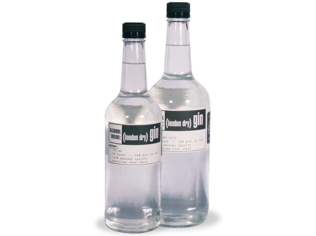 AS_Product_Gin_1